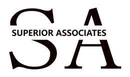 sa superior associates