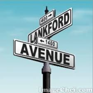 400 lankford 1400 avenue imagechef.com