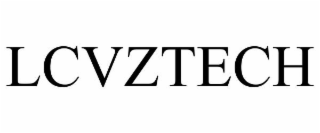 lcvztech