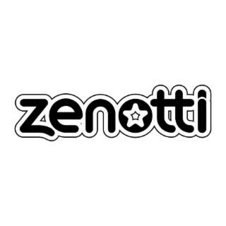 zenotti