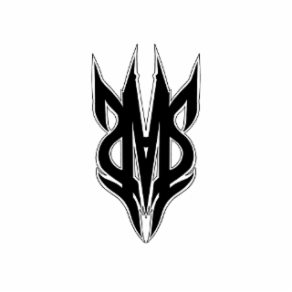 smas