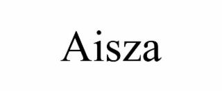 aisza