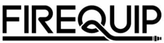 firequip