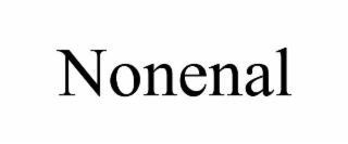 nonenal