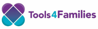 tools4families