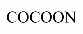 cocoon