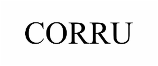 corru