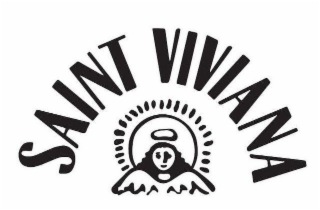 saint viviana