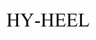 hy-heel
