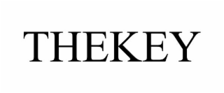 thekey