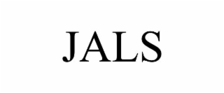 jals