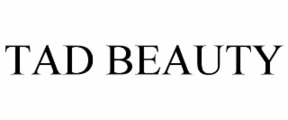 tad beauty