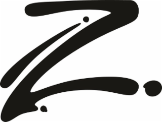 z