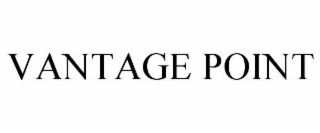 vantage point