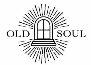 old soul