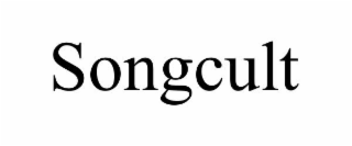 songcult