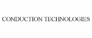 conduction technologies