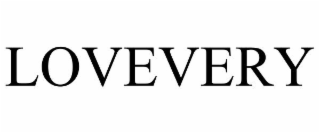lovevery