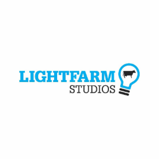 lightfarm studios