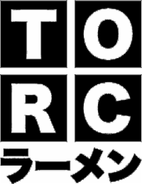 torc