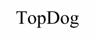 topdog