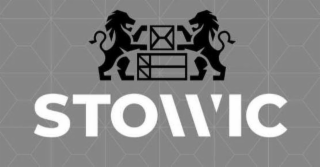 stowic