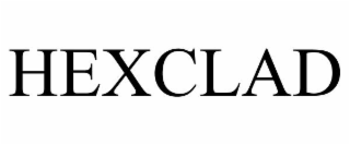 hexclad