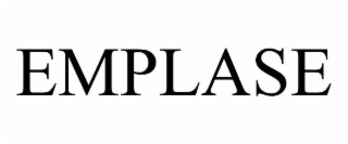 emplase
