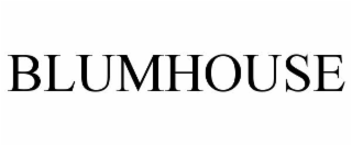 blumhouse