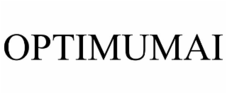 optimumai