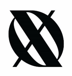 xo