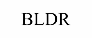 bldr