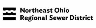 northeast ohio regional sewer district