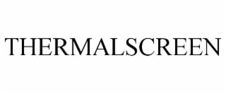 thermalscreen