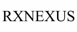 rxnexus