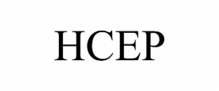 hcep