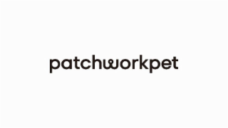 patchworkpet