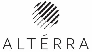 altÉrra