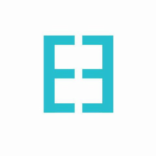 ee
