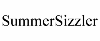 summersizzler