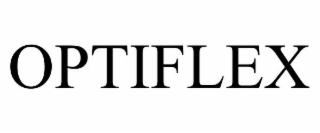 optiflex