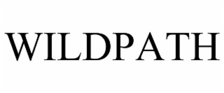 wildpath