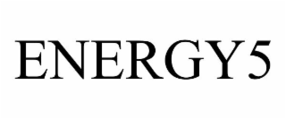 energy5