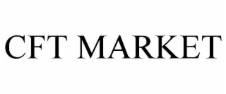 cft market