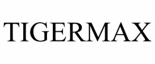 tigermax