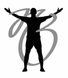 jb