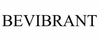 bevibrant