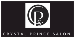 cps crystal prince salon