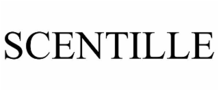 scentille