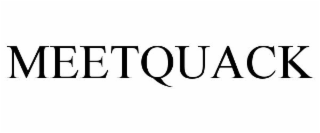 meetquack
